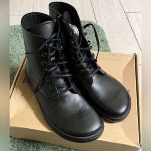 Peerko Breeze Barefoot/Minimal Boots - EU 39